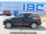 Used 2010 AT toyota vanguard ACA38W Image[3]