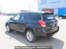Used 2010 AT toyota vanguard ACA38W Image[4]