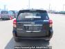 Used 2010 AT toyota vanguard ACA38W Image[5]