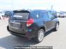 Used 2010 AT toyota vanguard ACA38W Image[6]