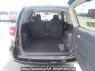 Used 2010 AT toyota vanguard ACA38W Image[8]
