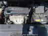 Used 2010 AT toyota vanguard ACA38W Image[9]