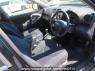 Used 2010 AT toyota vanguard ACA38W Image[11]