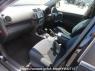 Used 2010 AT toyota vanguard ACA38W Image[12]