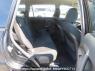 Used 2010 AT toyota vanguard ACA38W Image[13]