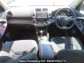 Used 2010 AT toyota vanguard ACA38W Image[15]