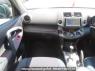 Used 2010 AT toyota vanguard ACA38W Image[16]