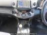 Used 2010 AT toyota vanguard ACA38W Image[17]
