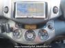 Used 2010 AT toyota vanguard ACA38W Image[19]