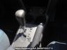 Used 2010 AT toyota vanguard ACA38W Image[20]