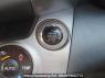 Used 2010 AT toyota vanguard ACA38W Image[23]