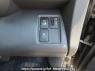 Used 2010 AT toyota vanguard ACA38W Image[24]