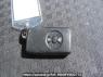 Used 2010 AT toyota vanguard ACA38W Image[25]