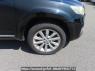 Used 2010 AT toyota vanguard ACA38W Image[26]