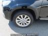 Used 2010 AT toyota vanguard ACA38W Image[27]