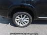Used 2010 AT toyota vanguard ACA38W Image[28]