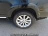 Used 2010 AT toyota vanguard ACA38W Image[29]