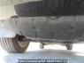 Used 2010 AT toyota vanguard ACA38W Image[30]