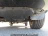 Used 2010 AT toyota vanguard ACA38W Image[31]