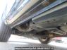 Used 2010 AT toyota vanguard ACA38W Image[32]
