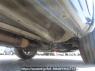 Used 2010 AT toyota vanguard ACA38W Image[33]