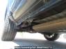Used 2010 AT toyota vanguard ACA38W Image[34]
