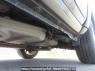 Used 2010 AT toyota vanguard ACA38W Image[35]