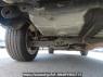 Used 2010 AT toyota vanguard ACA38W Image[36]
