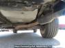 Used 2010 AT toyota vanguard ACA38W Image[37]