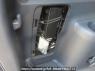 Used 2010 AT toyota vanguard ACA38W Image[39]