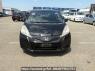 Used 2013 AT honda fit GE6 Image[1]