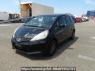 Used 2013 AT honda fit GE6 Image[2]