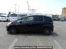 Used 2013 AT honda fit GE6 Image[3]