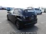 Used 2013 AT honda fit GE6 Image[4]