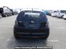 Used 2013 AT honda fit GE6 Image[5]