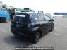 Used 2013 AT honda fit GE6 Image[6]