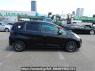 Used 2013 AT honda fit GE6 Image[7]