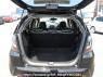 Used 2013 AT honda fit GE6 Image[8]