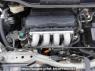 Used 2013 AT honda fit GE6 Image[9]