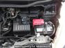 Used 2013 AT honda fit GE6 Image[10]