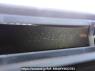Used 2013 AT honda fit GE6 Image[12]