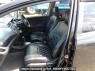 Used 2013 AT honda fit GE6 Image[14]
