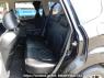 Used 2013 AT honda fit GE6 Image[16]
