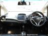Used 2013 AT honda fit GE6 Image[17]