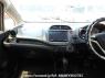 Used 2013 AT honda fit GE6 Image[18]
