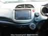Used 2013 AT honda fit GE6 Image[19]