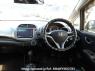 Used 2013 AT honda fit GE6 Image[20]