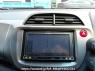 Used 2013 AT honda fit GE6 Image[21]