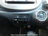 Used 2013 AT honda fit GE6 Image[22]