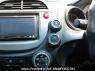 Used 2013 AT honda fit GE6 Image[23]